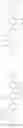 Fig. 433 - ANTHRACENE DERIVATIVE AND ORGANIC ELECTROLUMINESCENT ELEMENT USING SAME