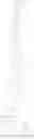 Fig. 445 - ANTHRACENE DERIVATIVE AND ORGANIC ELECTROLUMINESCENT ELEMENT USING SAME