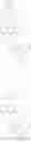Fig. 459 - ANTHRACENE DERIVATIVE AND ORGANIC ELECTROLUMINESCENT ELEMENT USING SAME