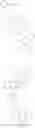 Fig. 474 - ANTHRACENE DERIVATIVE AND ORGANIC ELECTROLUMINESCENT ELEMENT USING SAME