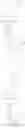 Fig. 481 - ANTHRACENE DERIVATIVE AND ORGANIC ELECTROLUMINESCENT ELEMENT USING SAME