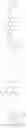 Fig. 486 - ANTHRACENE DERIVATIVE AND ORGANIC ELECTROLUMINESCENT ELEMENT USING SAME