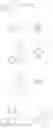 Fig. 654 - ANTHRACENE DERIVATIVE AND ORGANIC ELECTROLUMINESCENT ELEMENT USING SAME