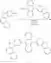 Fig. 673 - ANTHRACENE DERIVATIVE AND ORGANIC ELECTROLUMINESCENT ELEMENT USING SAME