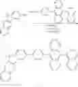 Fig. 682 - ANTHRACENE DERIVATIVE AND ORGANIC ELECTROLUMINESCENT ELEMENT USING SAME