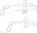 Fig. 683 - ANTHRACENE DERIVATIVE AND ORGANIC ELECTROLUMINESCENT ELEMENT USING SAME