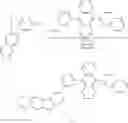 Fig. 686 - ANTHRACENE DERIVATIVE AND ORGANIC ELECTROLUMINESCENT ELEMENT USING SAME