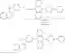 Fig. 693 - ANTHRACENE DERIVATIVE AND ORGANIC ELECTROLUMINESCENT ELEMENT USING SAME
