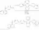 Fig. 697 - ANTHRACENE DERIVATIVE AND ORGANIC ELECTROLUMINESCENT ELEMENT USING SAME