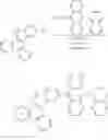 Fig. 704 - ANTHRACENE DERIVATIVE AND ORGANIC ELECTROLUMINESCENT ELEMENT USING SAME