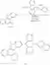 Fig. 705 - ANTHRACENE DERIVATIVE AND ORGANIC ELECTROLUMINESCENT ELEMENT USING SAME