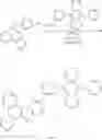 Fig. 711 - ANTHRACENE DERIVATIVE AND ORGANIC ELECTROLUMINESCENT ELEMENT USING SAME