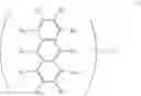 Fig. 726 - ANTHRACENE DERIVATIVE AND ORGANIC ELECTROLUMINESCENT ELEMENT USING SAME