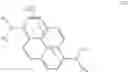 Fig. 734 - ANTHRACENE DERIVATIVE AND ORGANIC ELECTROLUMINESCENT ELEMENT USING SAME
