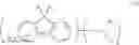 Fig. 735 - ANTHRACENE DERIVATIVE AND ORGANIC ELECTROLUMINESCENT ELEMENT USING SAME