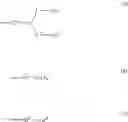 Fig. 07 - Organic electroluminescent element and electronic device