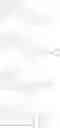 Fig. 166 - Organic electroluminescent element and electronic device
