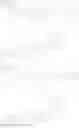 Fig. 403 - Organic electroluminescent element and electronic device