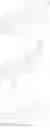 Fig. 409 - Organic electroluminescent element and electronic device