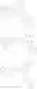 Fig. 449 - Organic electroluminescent element and electronic device