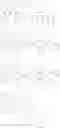 Fig. 45 - Organic electroluminescent element and electronic device
