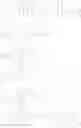Fig. 455 - Organic electroluminescent element and electronic device
