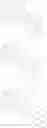Fig. 46 - Organic electroluminescent element and electronic device