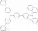 Fig. 486 - Organic electroluminescent element and electronic device