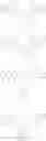 Fig. 489 - Organic electroluminescent element and electronic device