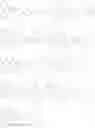 Fig. 49 - Organic electroluminescent element and electronic device