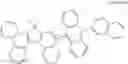 Fig. 511 - Organic electroluminescent element and electronic device