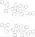 Fig. 85 - Organic electroluminescent element and electronic device