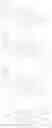 Fig. 99 - Organic electroluminescent element and electronic device