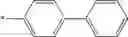 Fig. 07 - Compound, light-emitting element and electronic device comprising same