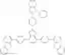 Fig. 150 - Compound, light-emitting element and electronic device comprising same