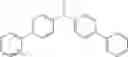 Fig. 16 - Compound, light-emitting element and electronic device comprising same