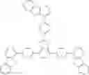 Fig. 166 - Compound, light-emitting element and electronic device comprising same