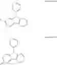 Fig. 19 - Compound, light-emitting element and electronic device comprising same