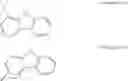 Fig. 20 - Compound, light-emitting element and electronic device comprising same