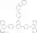 Fig. 203 - Compound, light-emitting element and electronic device comprising same