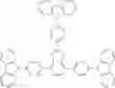 Fig. 205 - Compound, light-emitting element and electronic device comprising same