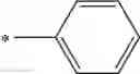 Fig. 207 - Compound, light-emitting element and electronic device comprising same