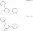 Fig. 22 - Compound, light-emitting element and electronic device comprising same