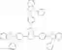 Fig. 231 - Compound, light-emitting element and electronic device comprising same
