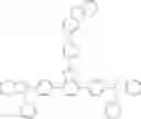 Fig. 239 - Compound, light-emitting element and electronic device comprising same