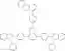Fig. 240 - Compound, light-emitting element and electronic device comprising same