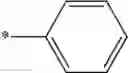 Fig. 244 - Compound, light-emitting element and electronic device comprising same