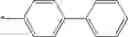 Fig. 245 - Compound, light-emitting element and electronic device comprising same