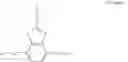 Fig. 273 - Compound, light-emitting element and electronic device comprising same