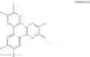 Fig. 274 - Compound, light-emitting element and electronic device comprising same